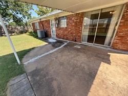 1101 NW 103rd St, Oklahoma City