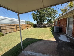 1101 NW 103rd St, Oklahoma City