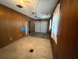 1101 NW 103rd St, Oklahoma City