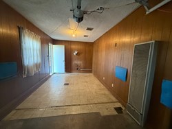 1101 NW 103rd St, Oklahoma City