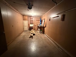 1101 NW 103rd St, Oklahoma City