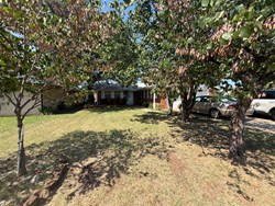 1101 NW 103rd St, Oklahoma City