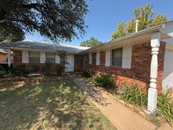 1101 NW 103rd St, Oklahoma City