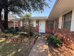 1101 NW 103rd St, Oklahoma City