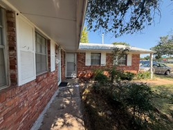 1101 NW 103rd St, Oklahoma City