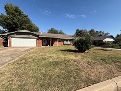 2625 NW 51st St, Oklahoma City