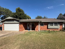 2625 NW 51st St, Oklahoma City