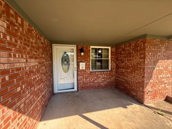 2625 NW 51st St, Oklahoma City