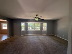 2625 NW 51st St, Oklahoma City