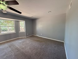 2625 NW 51st St, Oklahoma City