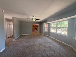 2625 NW 51st St, Oklahoma City