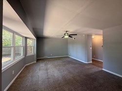 2625 NW 51st St, Oklahoma City