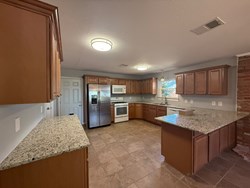 2625 NW 51st St, Oklahoma City
