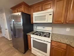 2625 NW 51st St, Oklahoma City