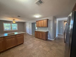 2625 NW 51st St, Oklahoma City