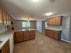 2625 NW 51st St, Oklahoma City