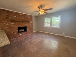 2625 NW 51st St, Oklahoma City