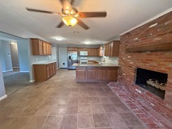 2625 NW 51st St, Oklahoma City