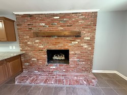 2625 NW 51st St, Oklahoma City