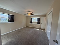 2625 NW 51st St, Oklahoma City