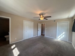 2625 NW 51st St, Oklahoma City