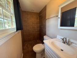 2625 NW 51st St, Oklahoma City
