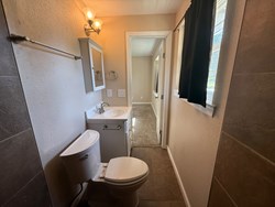 2625 NW 51st St, Oklahoma City