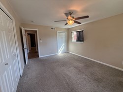 2625 NW 51st St, Oklahoma City