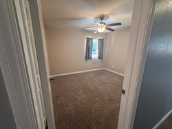2625 NW 51st St, Oklahoma City