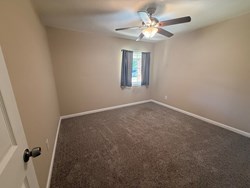 2625 NW 51st St, Oklahoma City