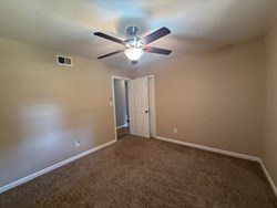 2625 NW 51st St, Oklahoma City