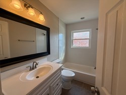 2625 NW 51st St, Oklahoma City
