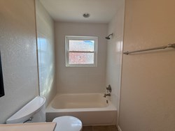 2625 NW 51st St, Oklahoma City