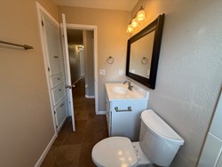 2625 NW 51st St, Oklahoma City