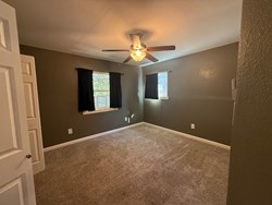 2625 NW 51st St, Oklahoma City