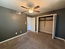 2625 NW 51st St, Oklahoma City