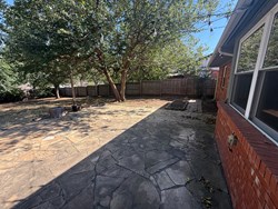 2625 NW 51st St, Oklahoma City