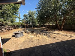 2625 NW 51st St, Oklahoma City