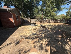 2625 NW 51st St, Oklahoma City
