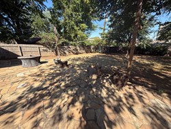 2625 NW 51st St, Oklahoma City