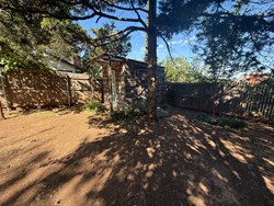 2625 NW 51st St, Oklahoma City