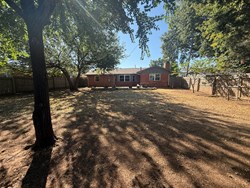 2625 NW 51st St, Oklahoma City