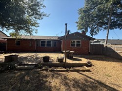 2625 NW 51st St, Oklahoma City