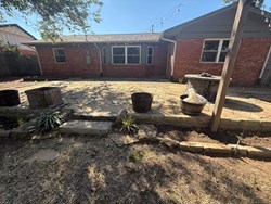 2625 NW 51st St, Oklahoma City