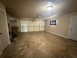 2625 NW 51st St, Oklahoma City