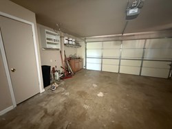 2625 NW 51st St, Oklahoma City