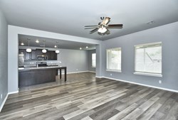 3217 W. El Dorado St., Broken Arrow