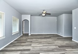 3217 W. El Dorado St., Broken Arrow