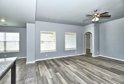 3217 W. El Dorado St., Broken Arrow