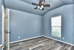 3217 W. El Dorado St., Broken Arrow